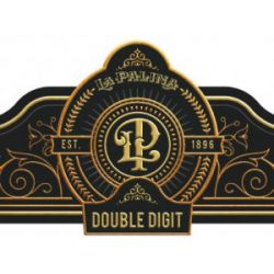 Double Digit