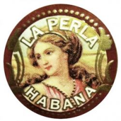 La Perla Habana