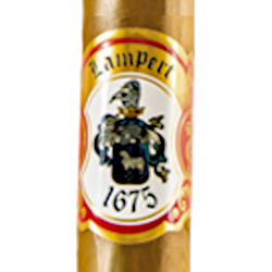 Lampert - 1675 Edicion Rojo