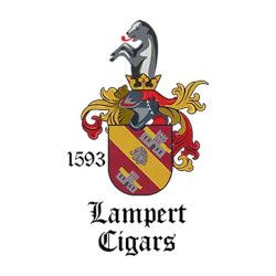 Lampert