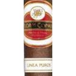 Linea Puros
