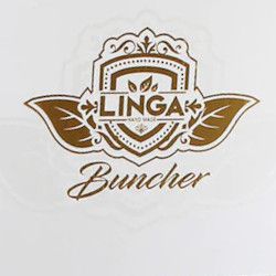 Linga - Buncher