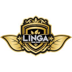 Linga
