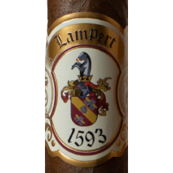 1593 Edicion Blanca