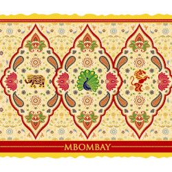MBombay