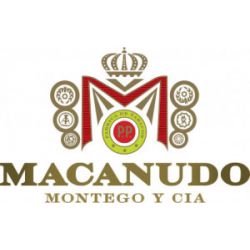 Macanudo