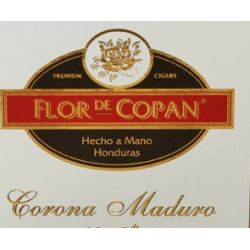 Maduro