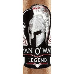 Legend (Immortal)