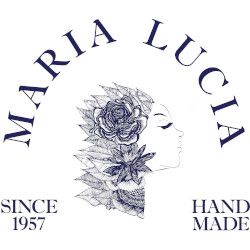 Maria Lucia