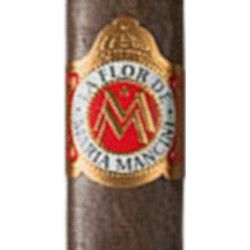 Maduro