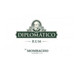 Diplomatico