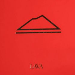 Favilli Lava