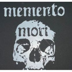 Momento Mori
