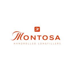 Montosa