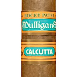 Calcutta