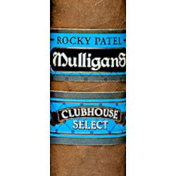 Clubhouse Select