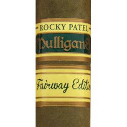 Fairway Edition