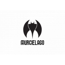 Murcielago