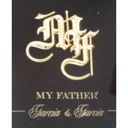Garcia & Garcia