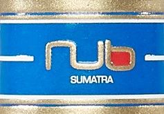 Sumatra