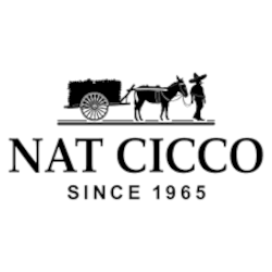 Nat Cicco