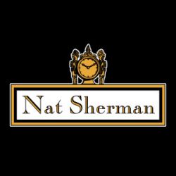 Nat Sherman