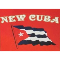 New Cuba