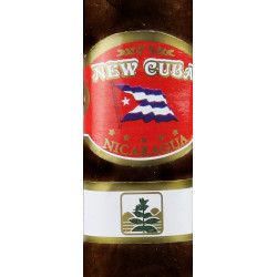 Maduro