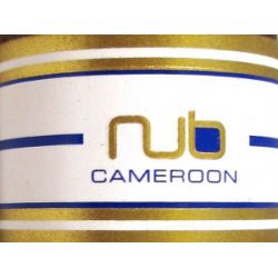 Cameroon
