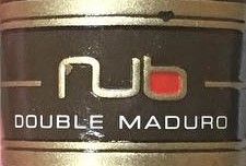 Double Maduro