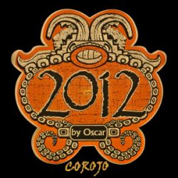 Corojo