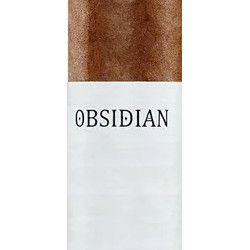 Obsidian - White Noise