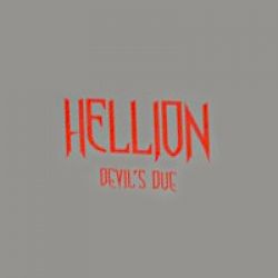 Devils Due