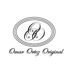 Omar Ortez - Originals