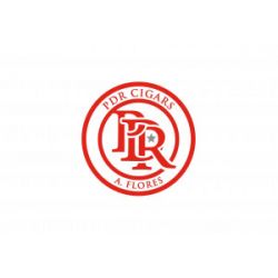 PDR