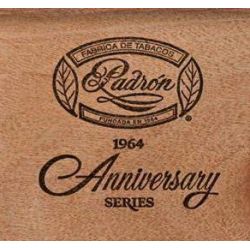 1964 Anniversary Series