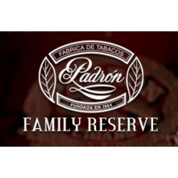 Family Reserve