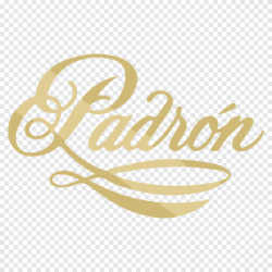 Padron - Padron Series