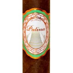 Patina - Habano