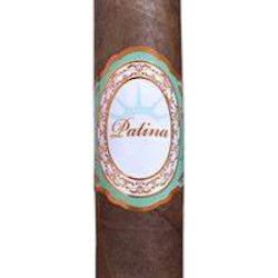 Patina - Maduro