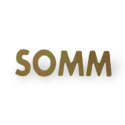 Somm