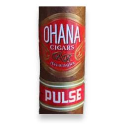 Pulse Habano