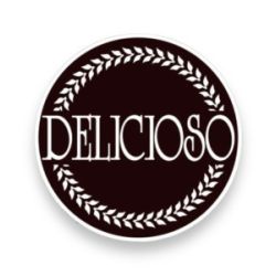 Delicioso