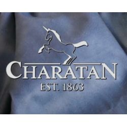 Charatan