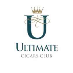 Ultimate Cigars Club by Carlos Nodal