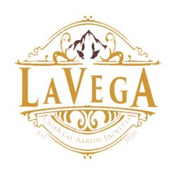 LaVega
