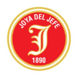 Joya del Jefe