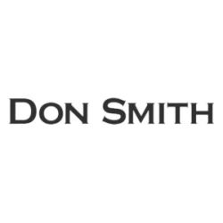 Don Smith
