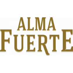 Alma Fuerte