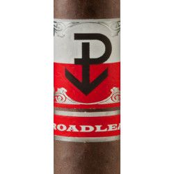 Broadleaf
